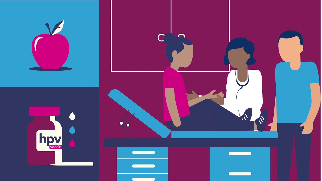 How do I talk with my preteen about sex? | Planned Parenthood Video