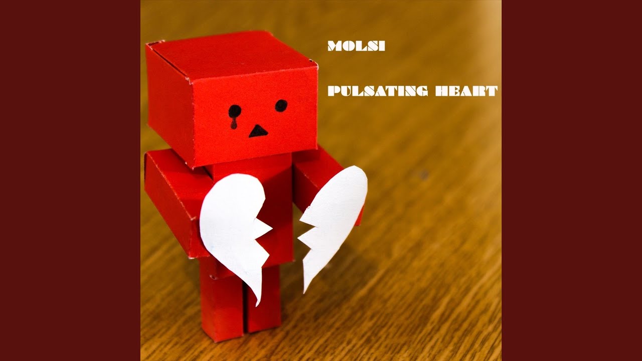 Love-Struck and Marching