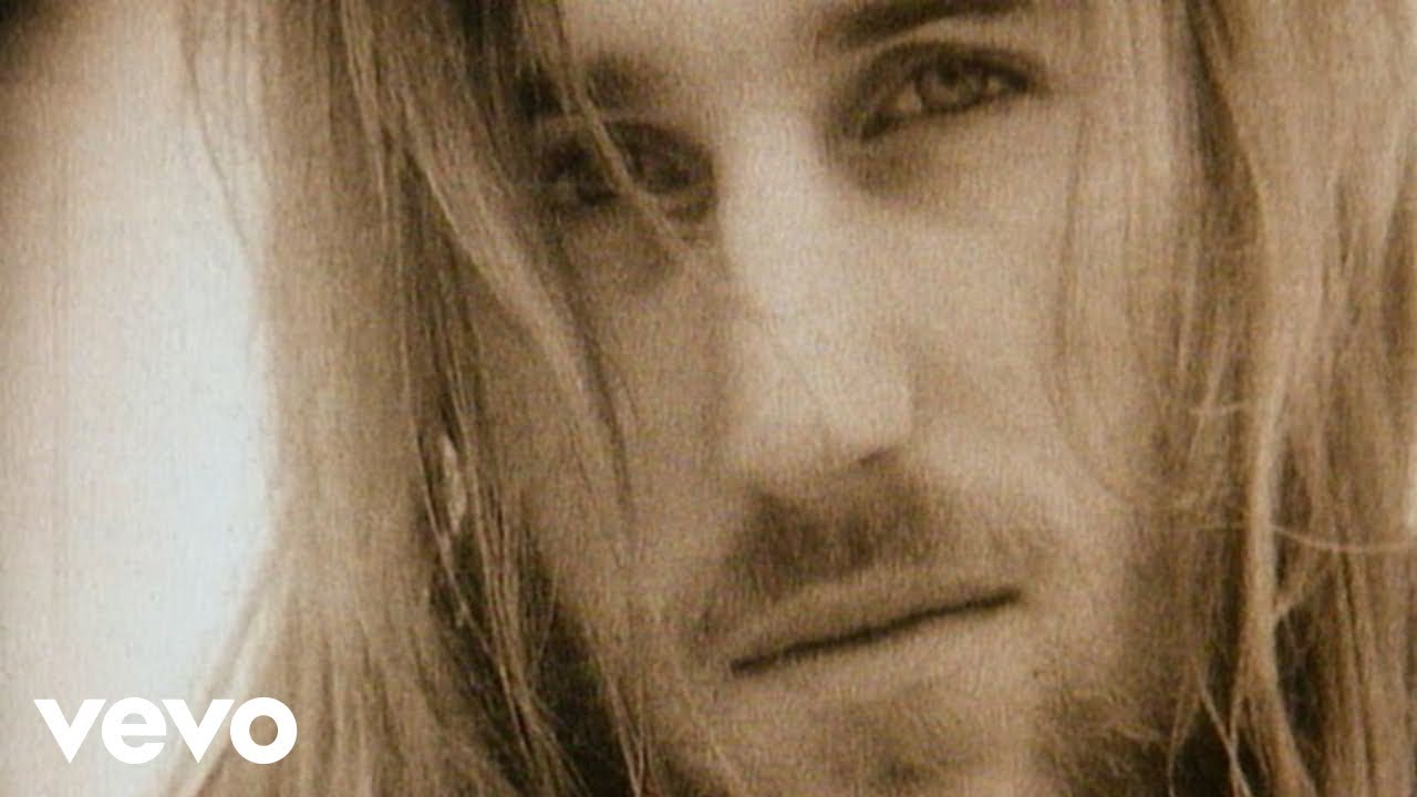 Blind Melon - Dear Ol' Dad