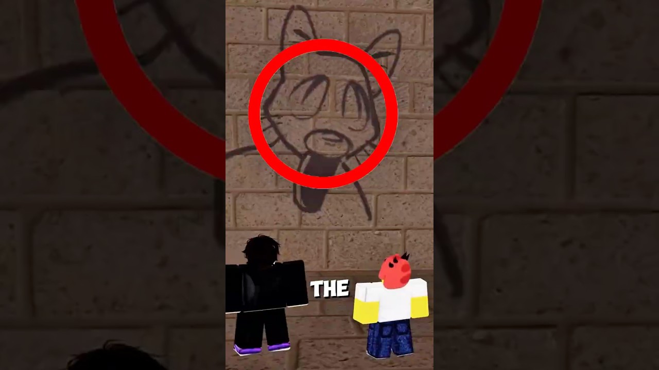 Could the Cat Monster Be the First Monster in 99 Nights in the Forest?