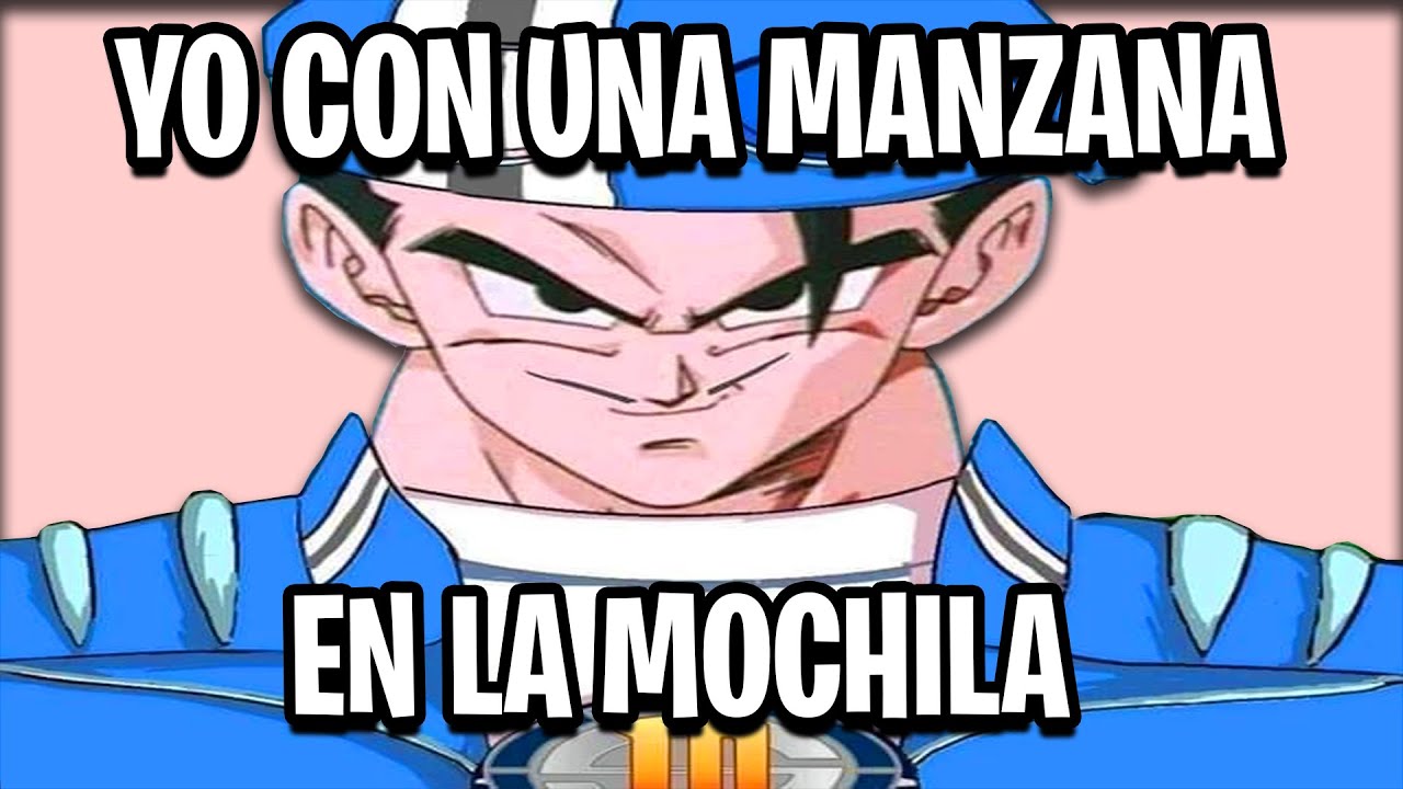 Shitposting Compilation V32