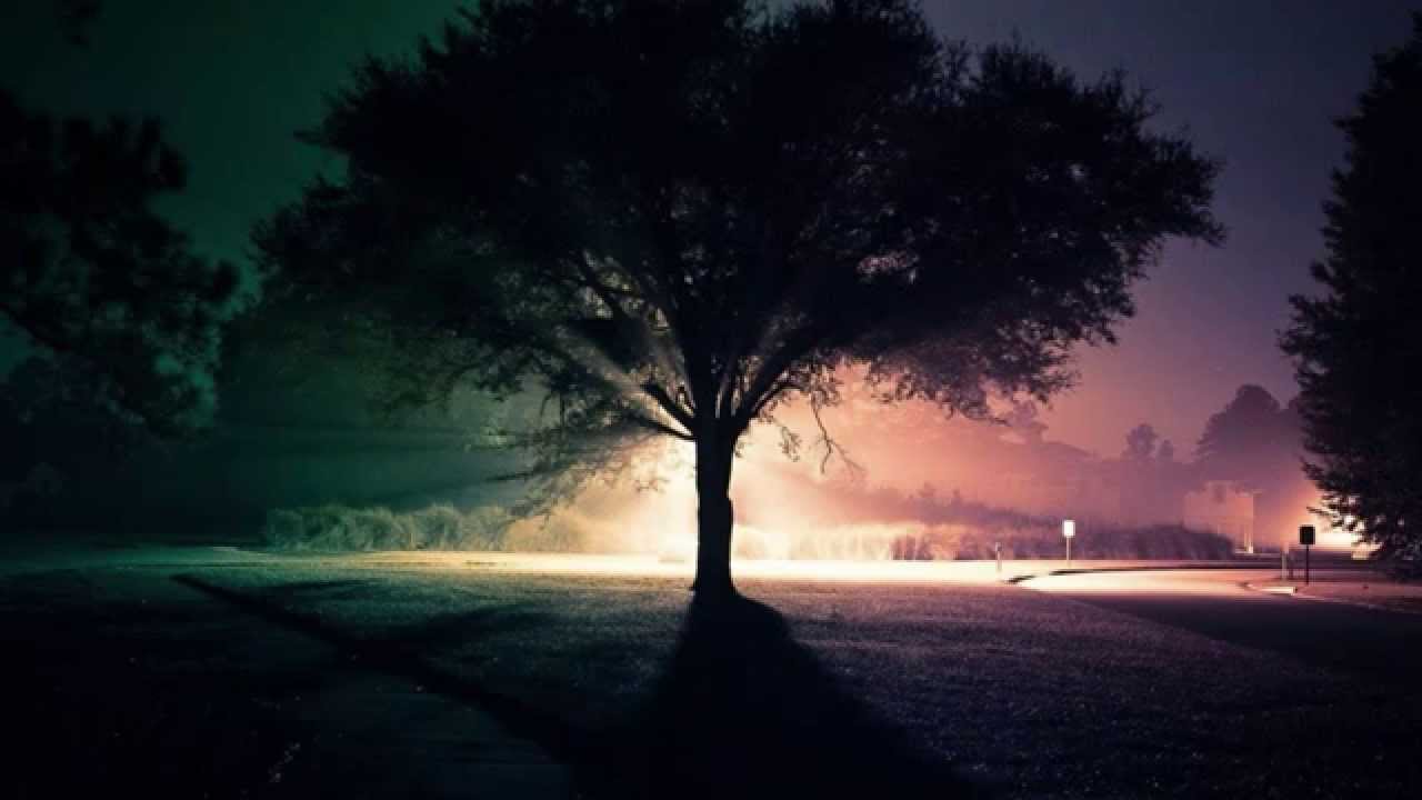 Alex H - Kwekwe (Original Mix)