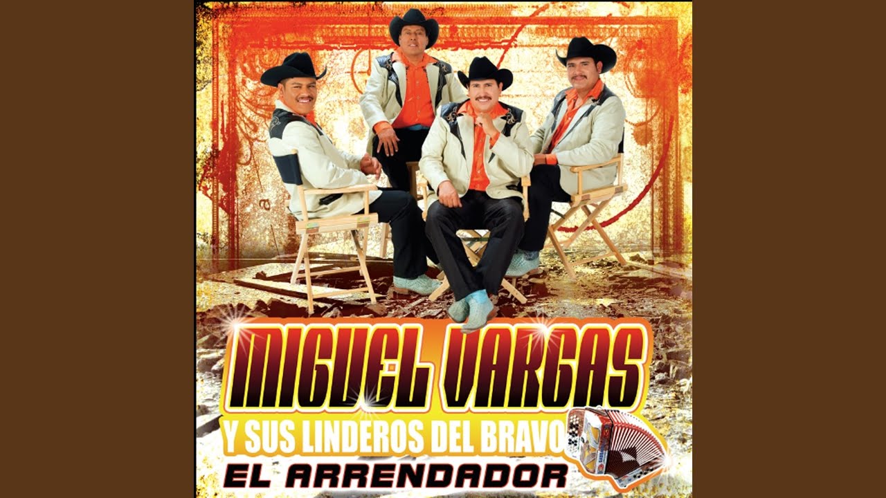 El arrendador
