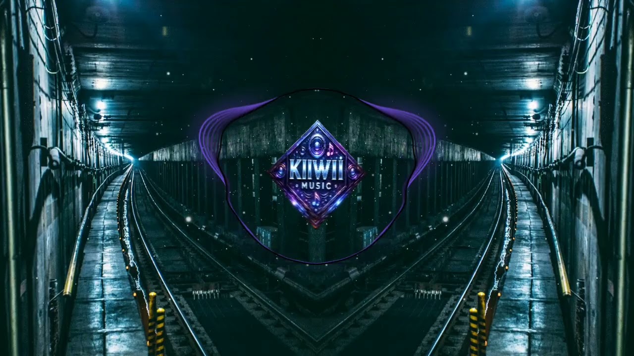 Kiiwii Music - Klopapier (Remix)