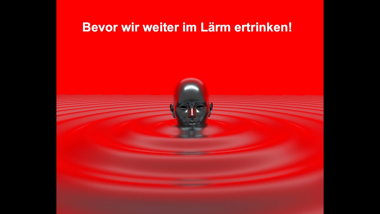 Bahn Rheintal