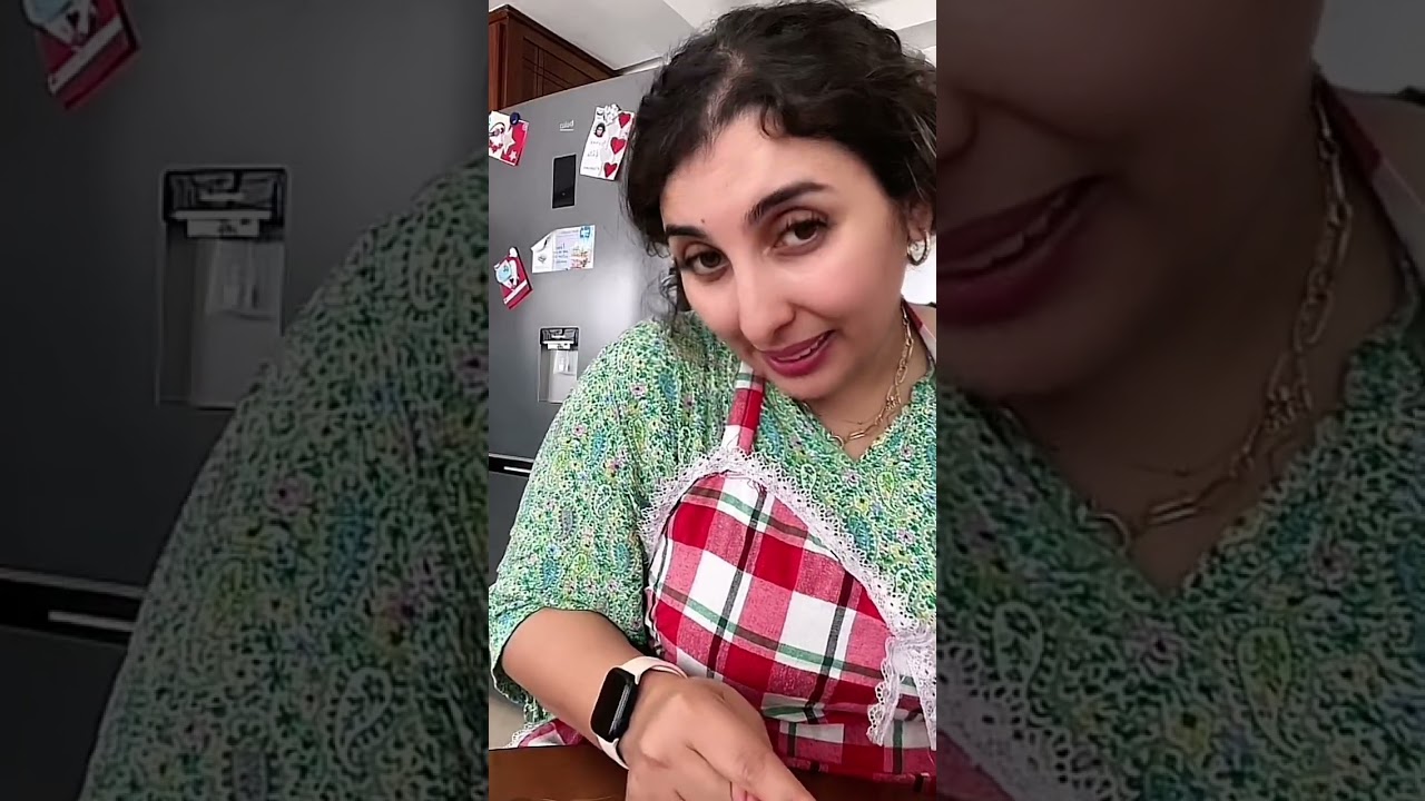 علام  😂😂😂