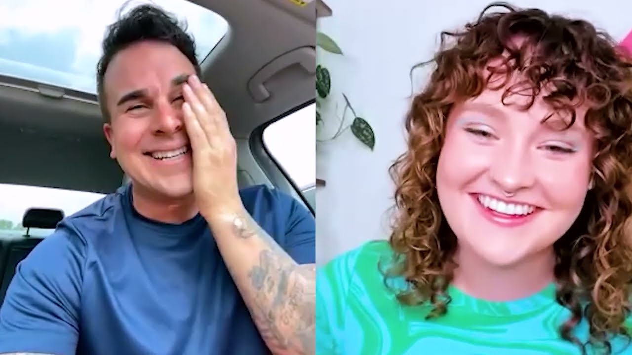 Former 'Bachelorette' Contestant Josh Seiter Talks Coming Out and Getting Married