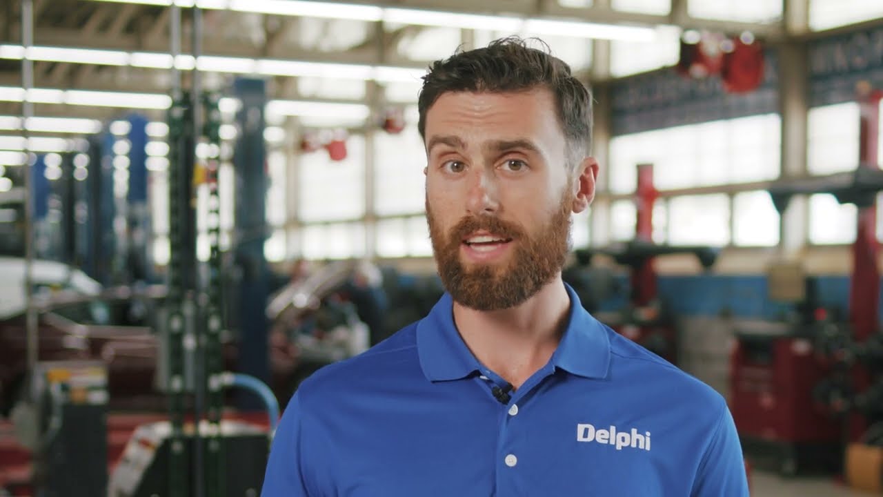 Top Reasons the Engine Won’t Start