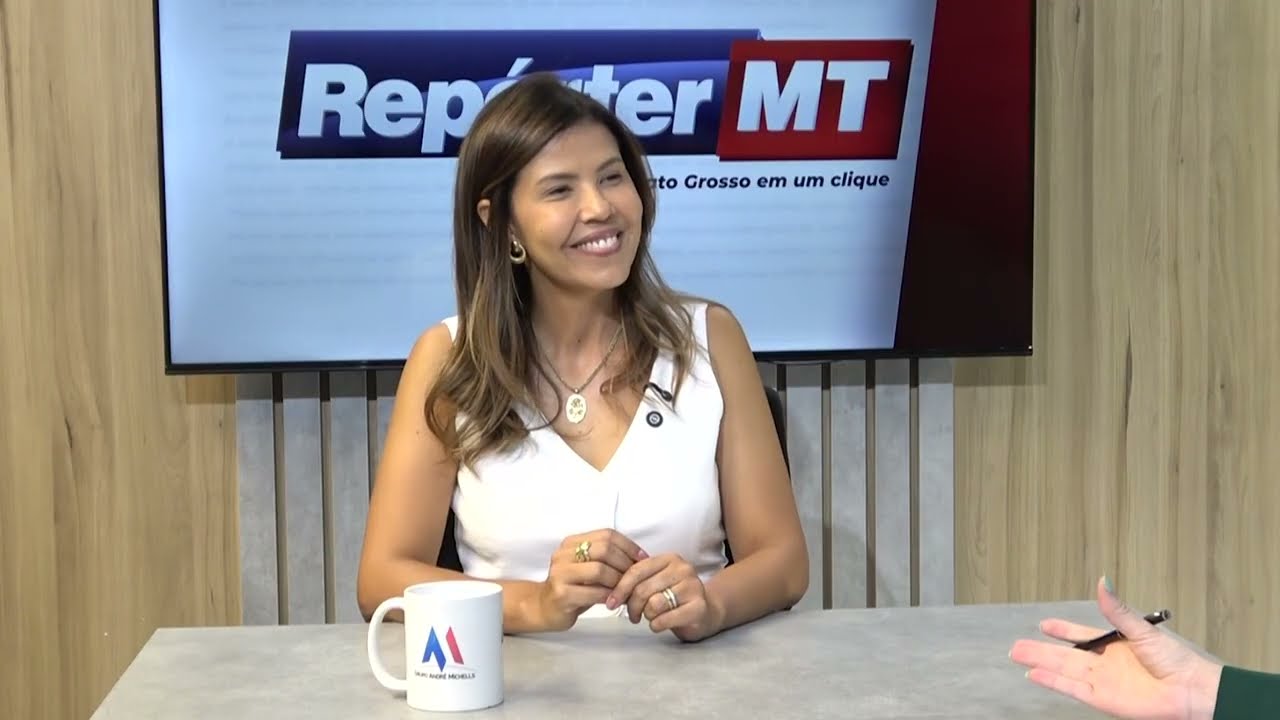 PSICOPEDAGOGA EXPLICA - Por que escolas ainda confundem desregulação do TEA com indisciplina?