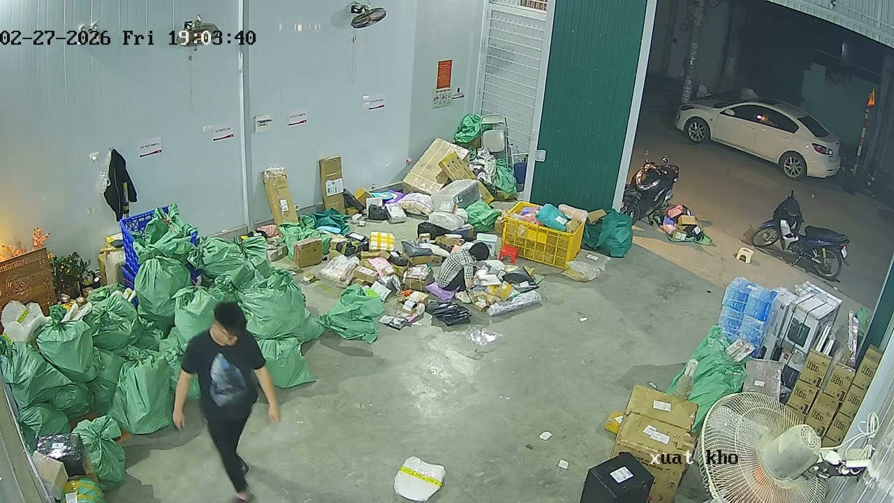 XUẤT 27.2