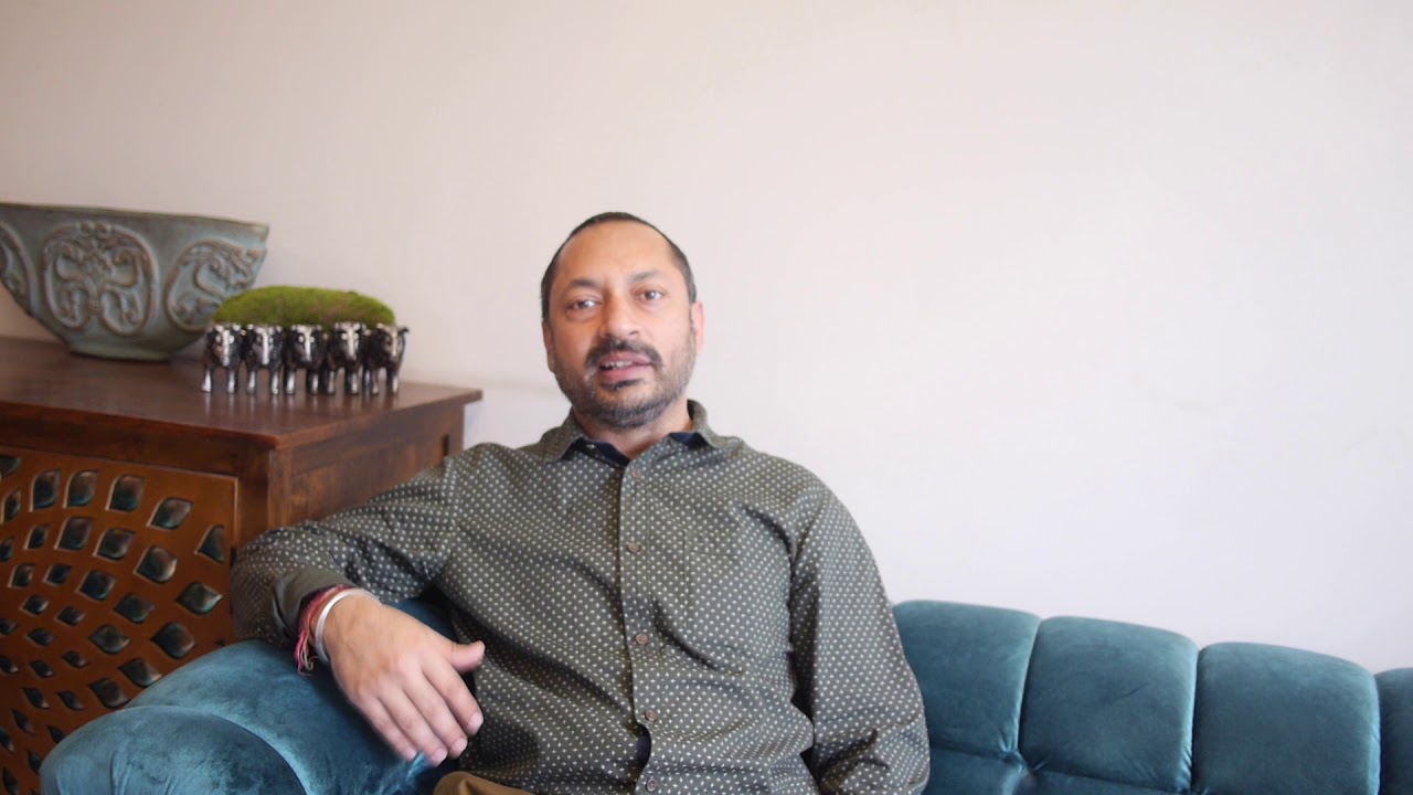 Vedic Astrology Planet Saturn What It Does | Vedic Astrology | Gitanshu Malhotra