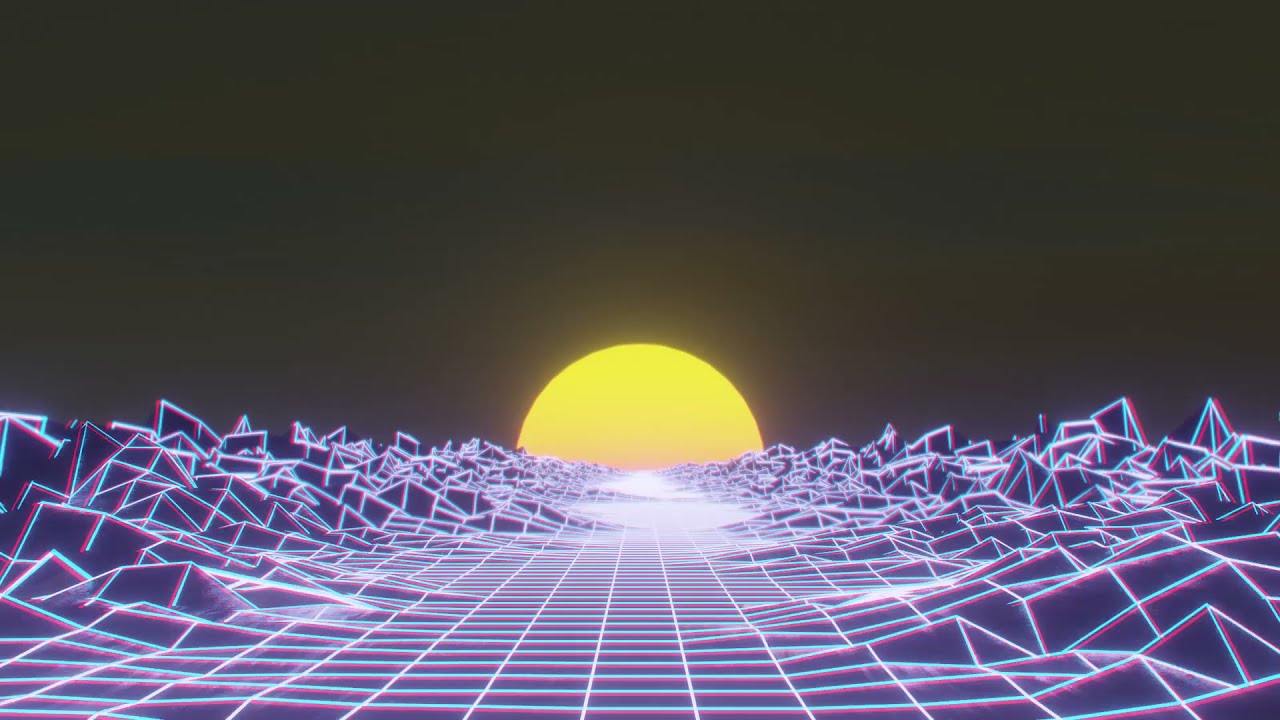Iaio - Back to 1981