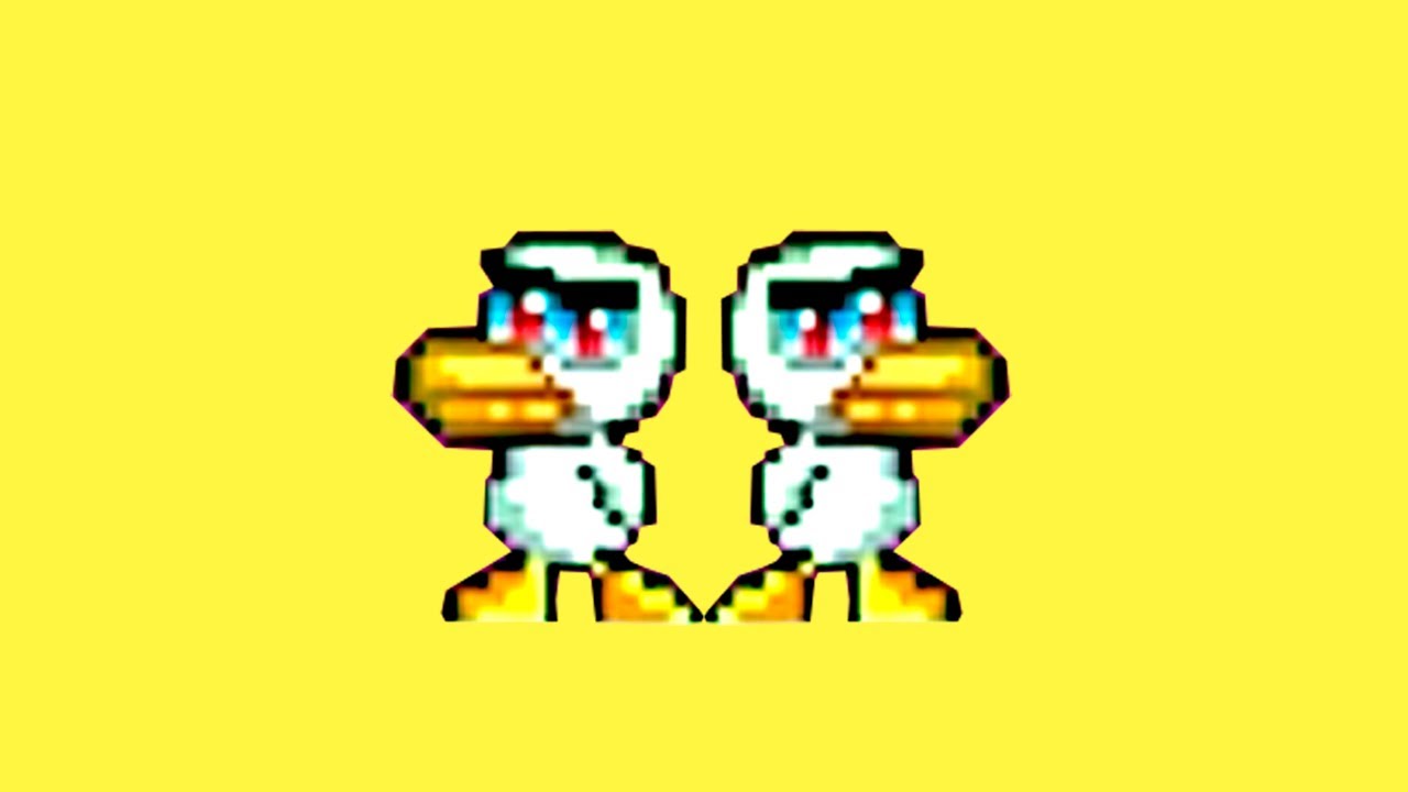 PATOS