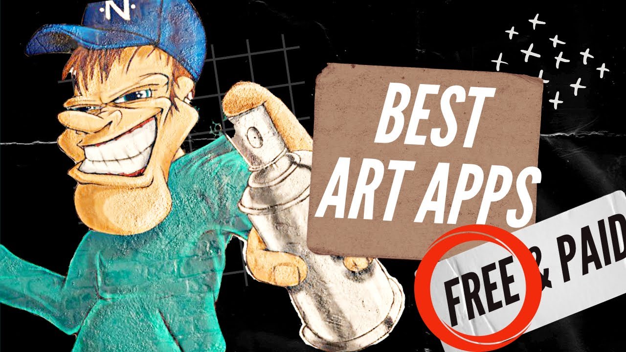Best VR Art Apps [FREE & PAID] | Kingspray, Gravity Sketch, Open Brush, etc