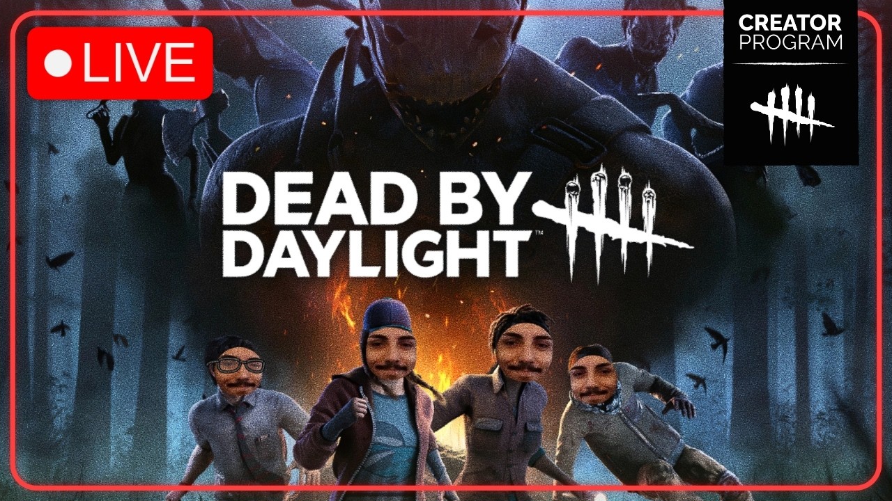 🔴 AO VIVO | Finalmente podemos jogar de keller uhuu 🏃 R$ 3,00 = Resgate | !pix !social