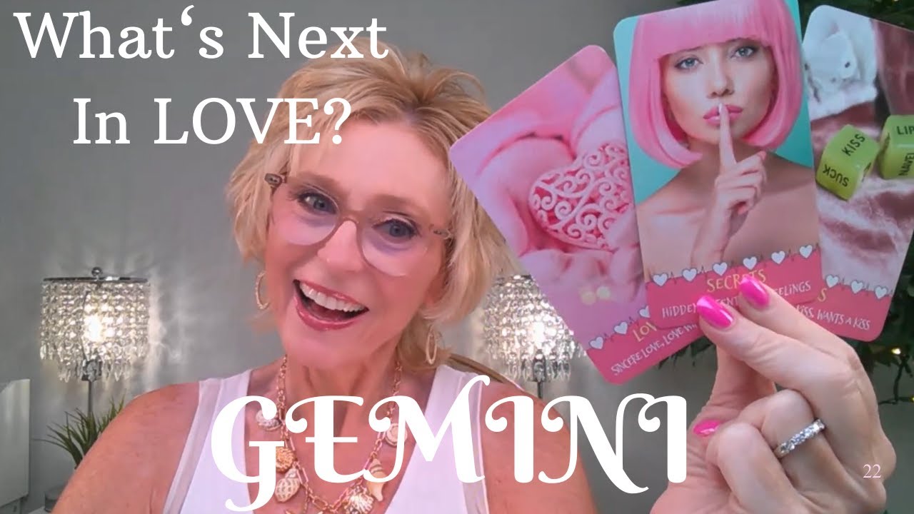 GEMINI LOVE ♊🔥THEY'VE BEEN CAUGHT IN LIES🤯SHOULD I DATE OTHER PEOPLE?🔥😁💖GEMINI LOVE TAROT💝