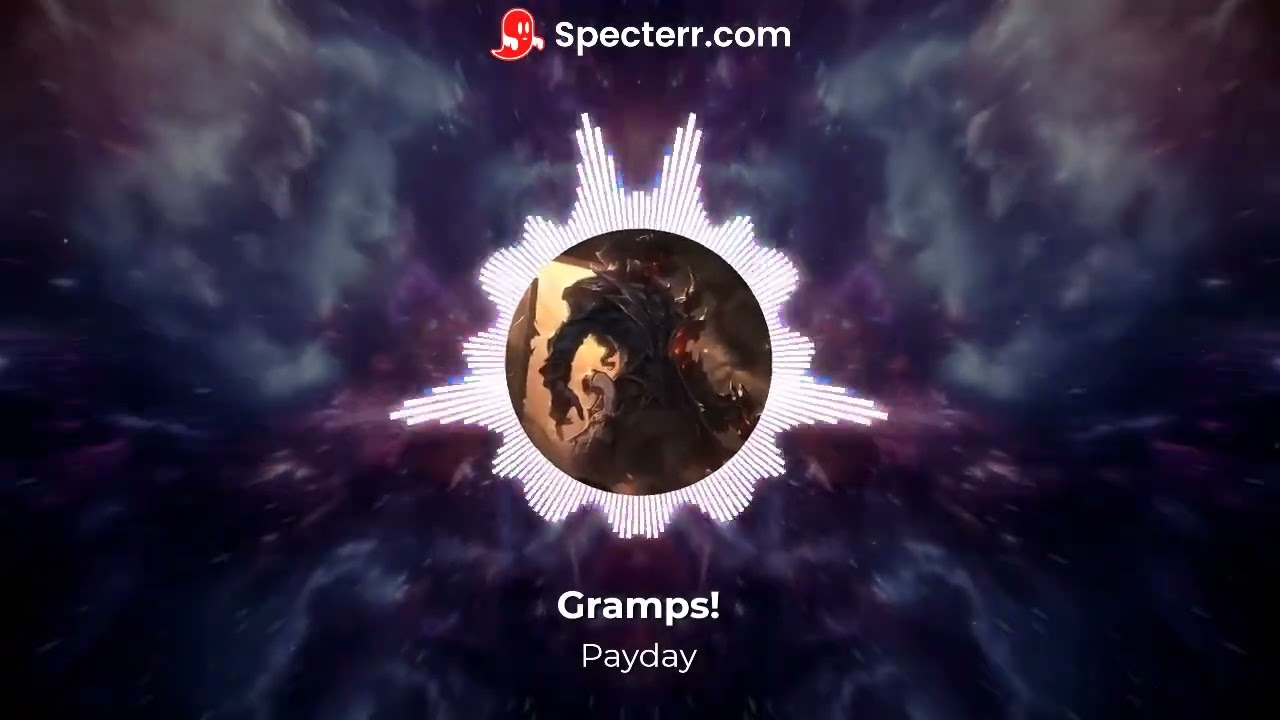 Payday