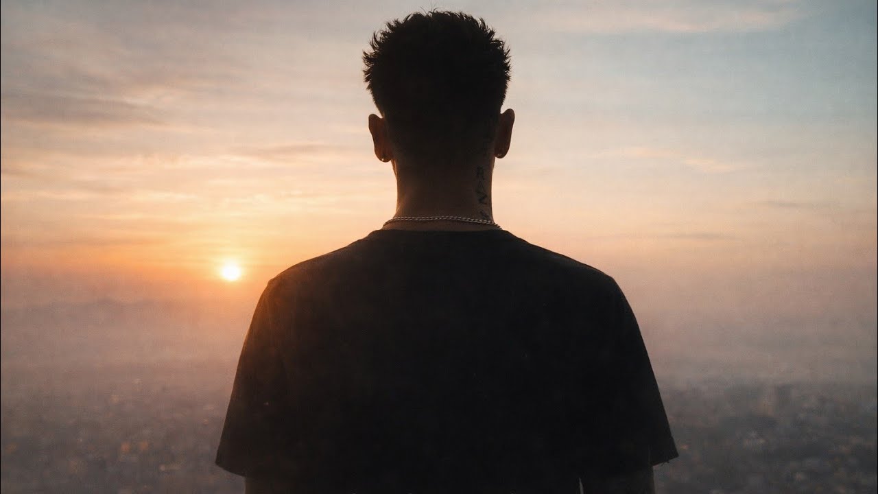 RAZ — Sun Still Rise