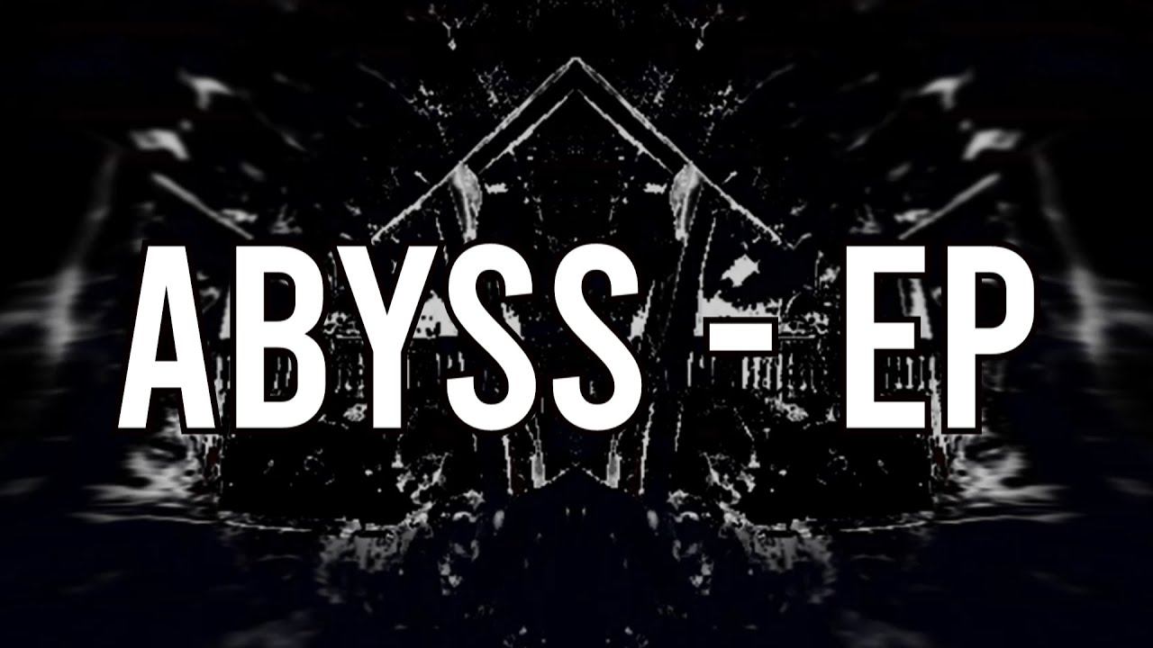 Dysphorid - Abyss [Full Album]