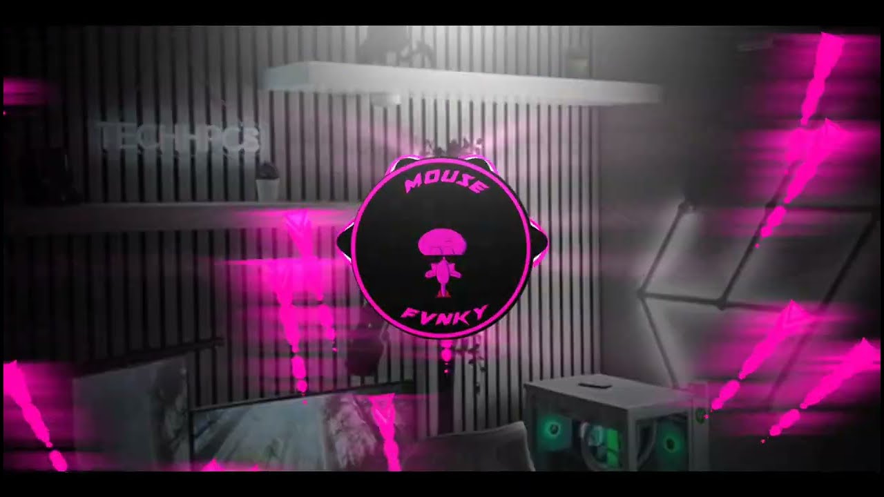 DJ BETTER WHEN IM DANCING X MELODY SLOW BASS STYLE TANTE V2 VIRAL TIKTOK 2026 YANG KALIAN CARI 