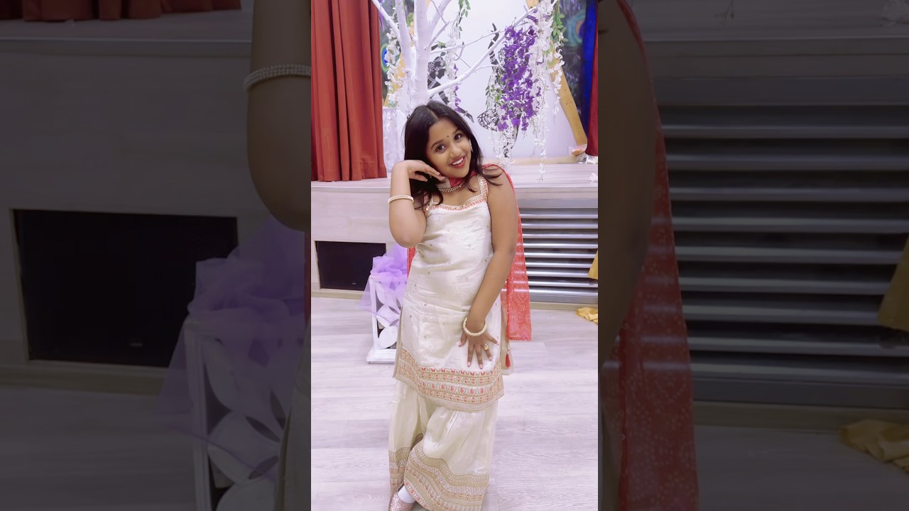 My bundle of joy ♥️