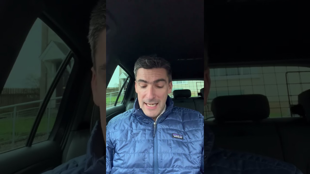 260202 Ежедневный #МолитвенныйДождь
