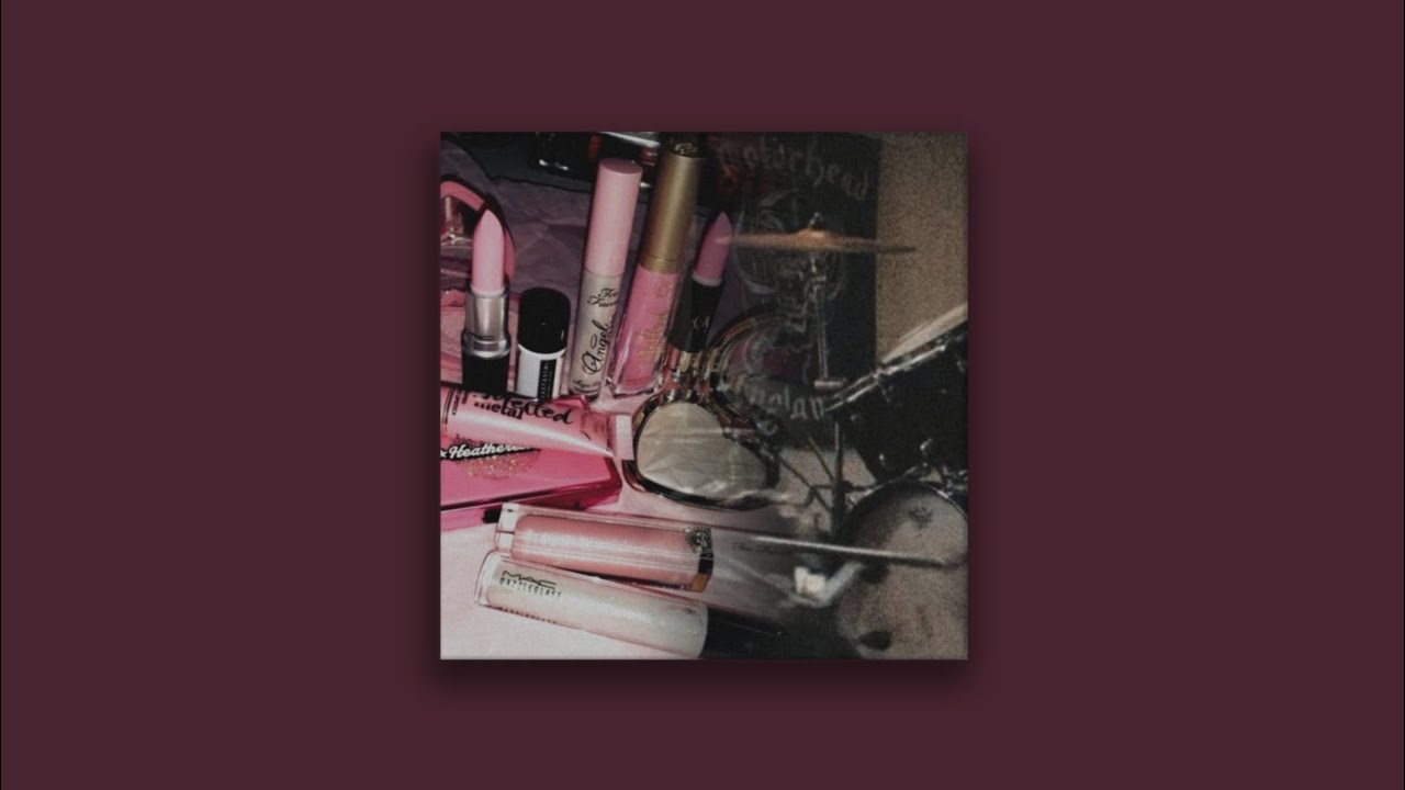 𝙍𝙚𝙜𝙞𝙣𝙖 𝙂𝙚𝙤𝙧𝙜𝙚 𝙓 𝙍𝙤𝙙𝙧𝙞𝙘𝙠 𝙃𝙚𝙛𝙛𝙡𝙚𝙮 𝙋𝙡𝙖𝙮𝙡𝙞𝙨𝙩 💖🖤