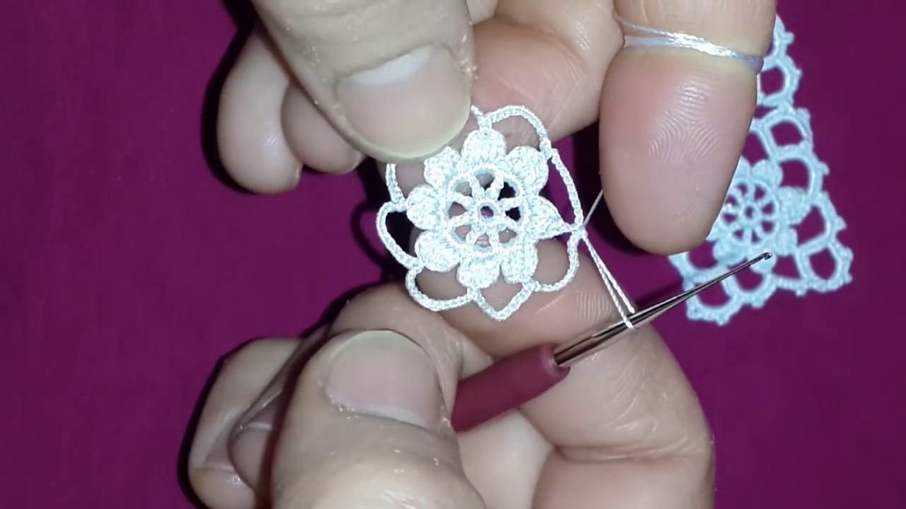 175 Dantel Vitrin  Oda Takımı Yapımı