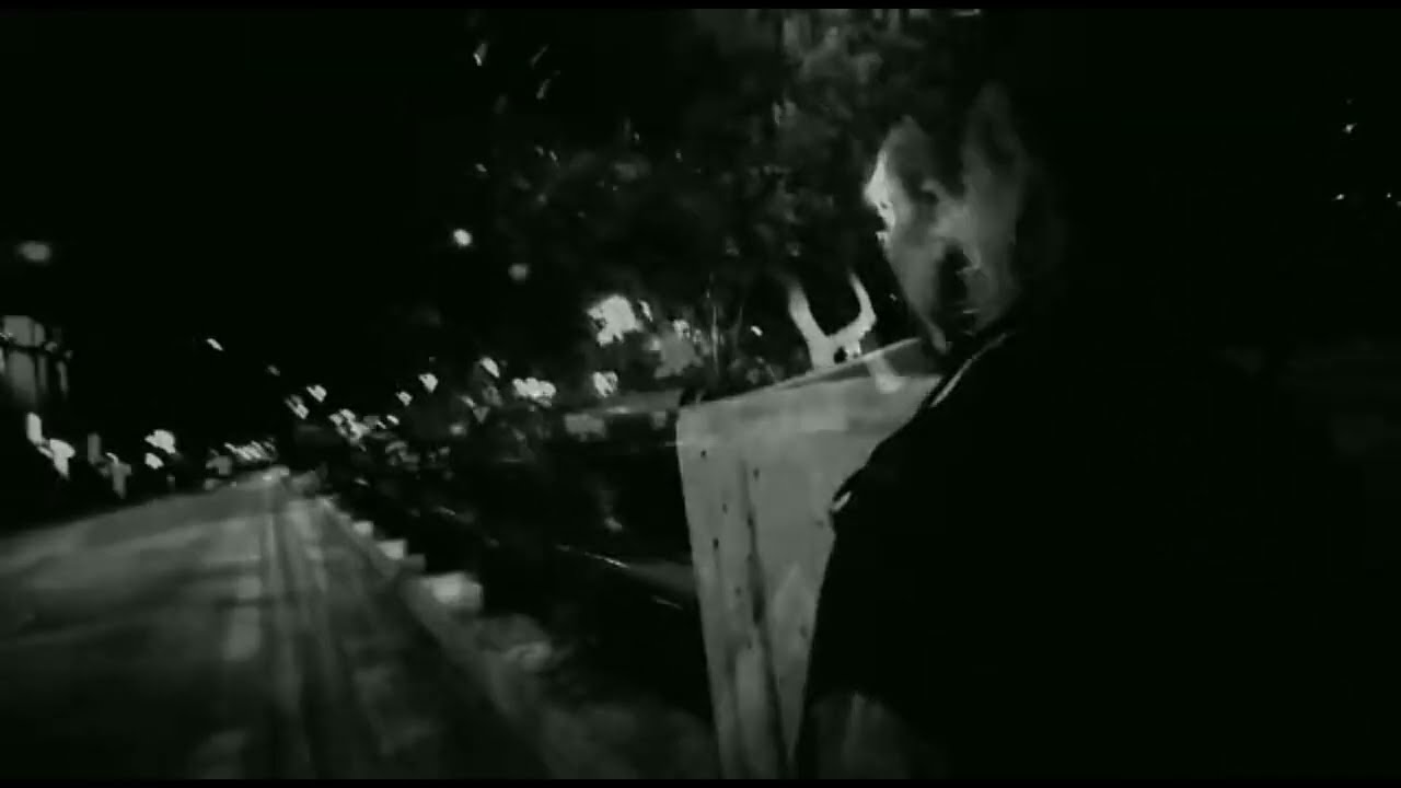 Waper - Something (video oficial)