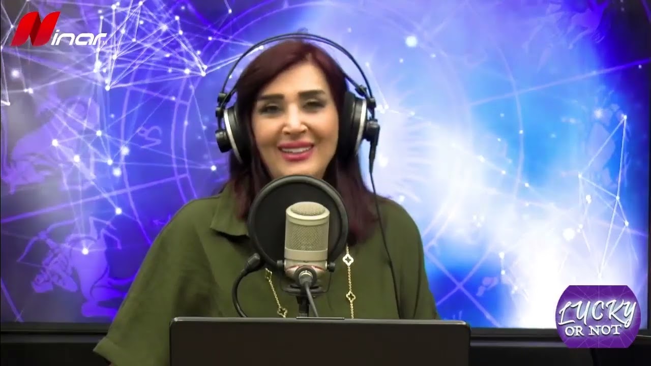 كوكب المريخ إلى برج الجوزاء والقمر مكتمل, والتأثير على الأبراج.. مع غالية بكفلاوي
