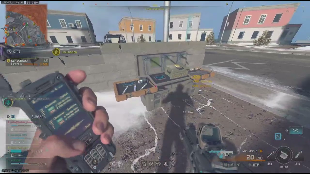 Call of Duty_20260205212854