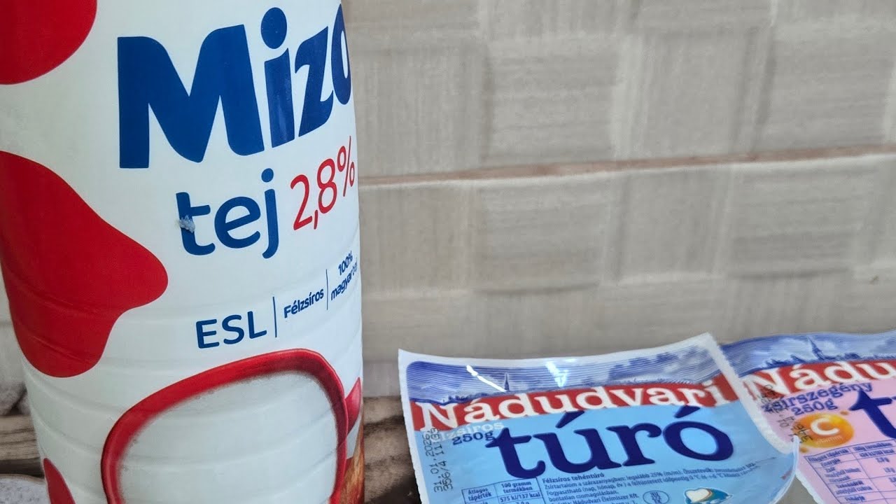Csinta csinta Palacsinta .😍😍😍🥚🥛