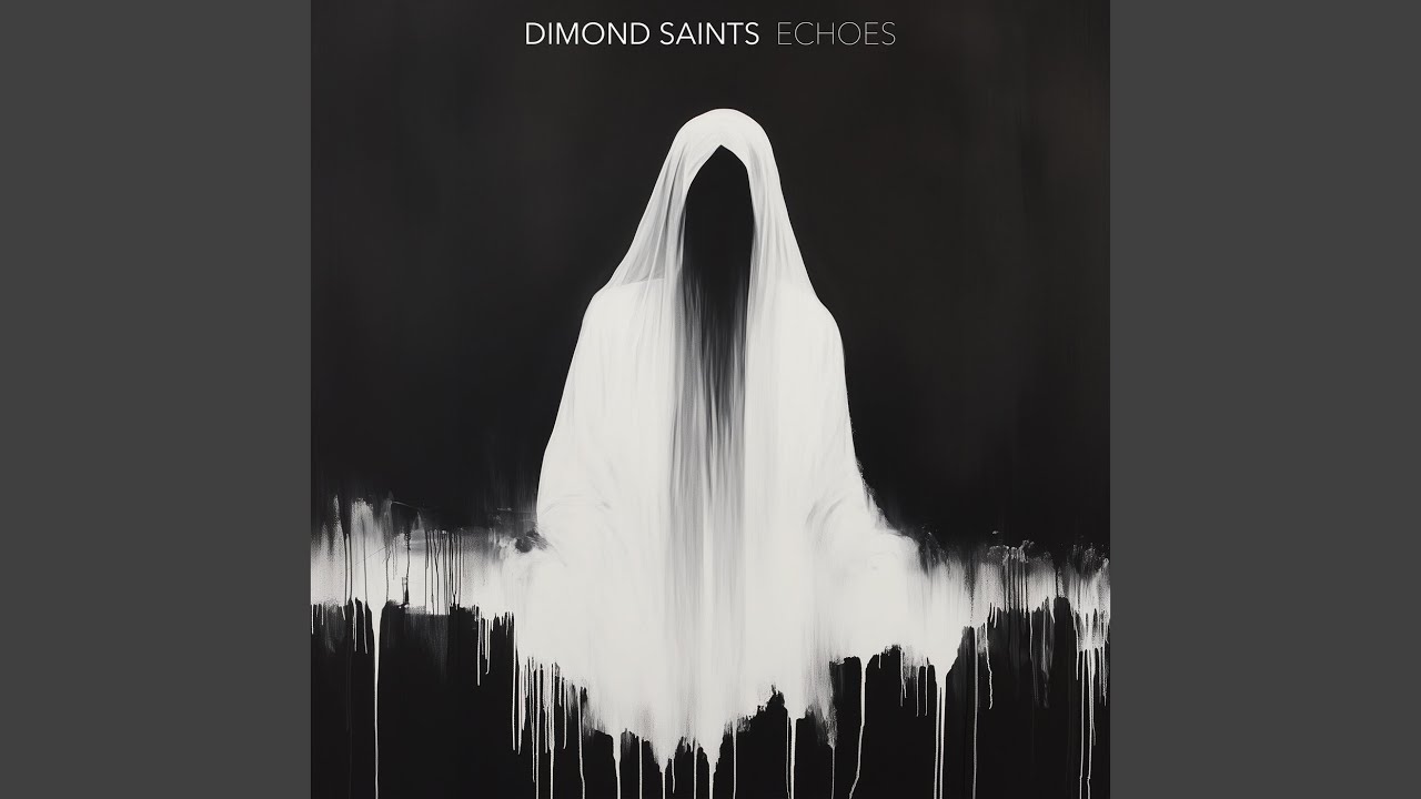 Echoes