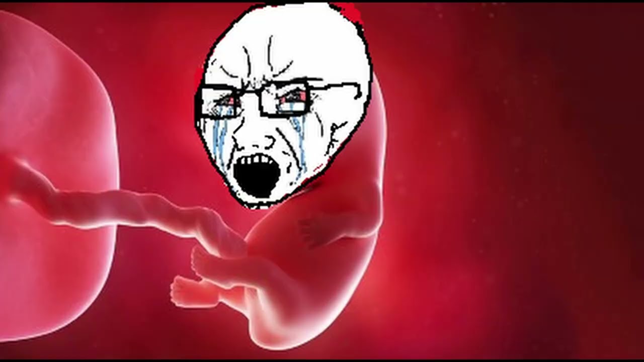 SMV: I FUCKING LOVE SCIENCE!