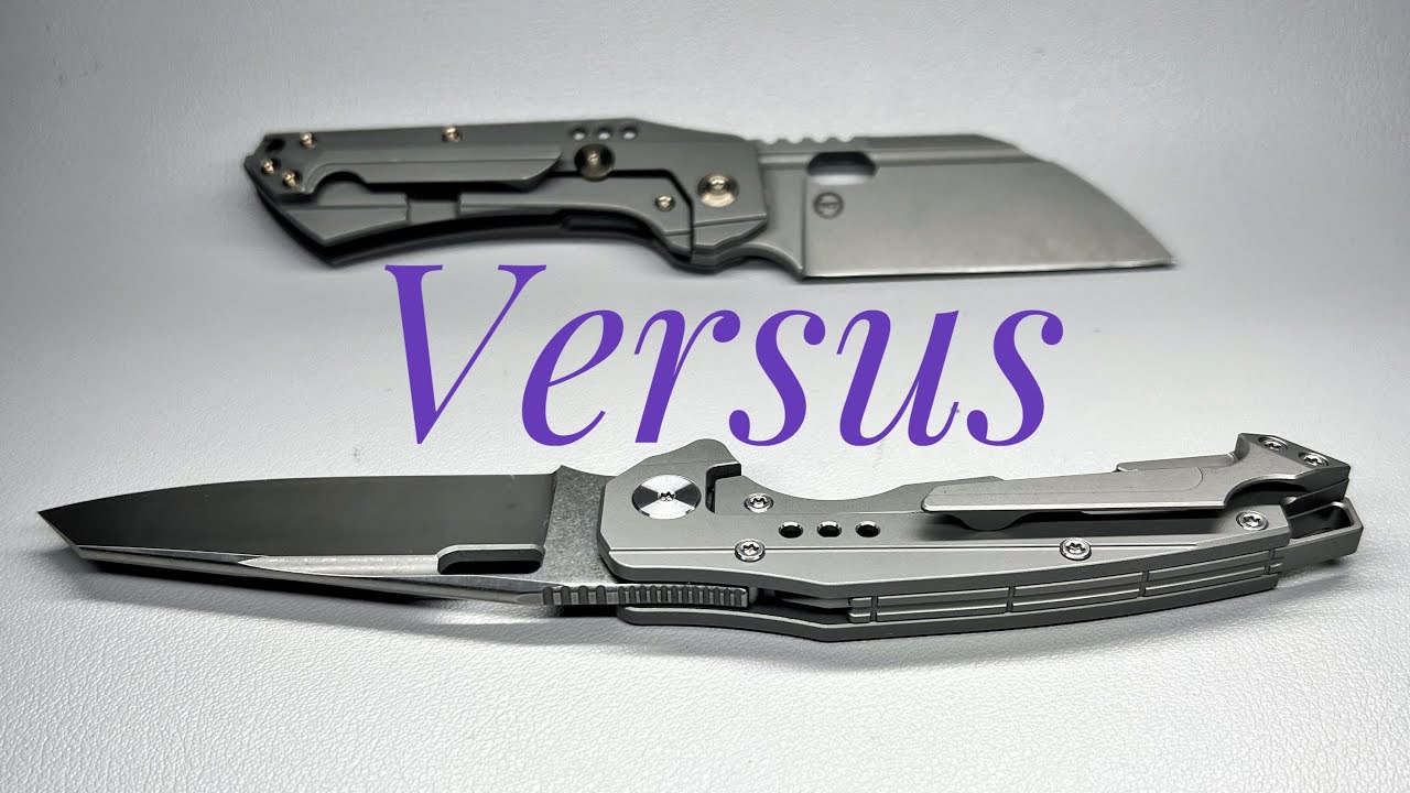Versus Episode 10 We Roxi 3 VS Bestech Nyxie