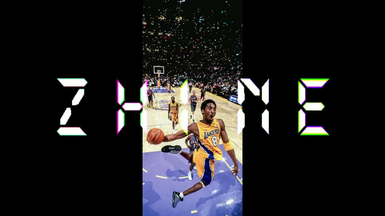 [FREE] Wobble x Bounce x Ninevicious x Ilykevn Type Beat - 