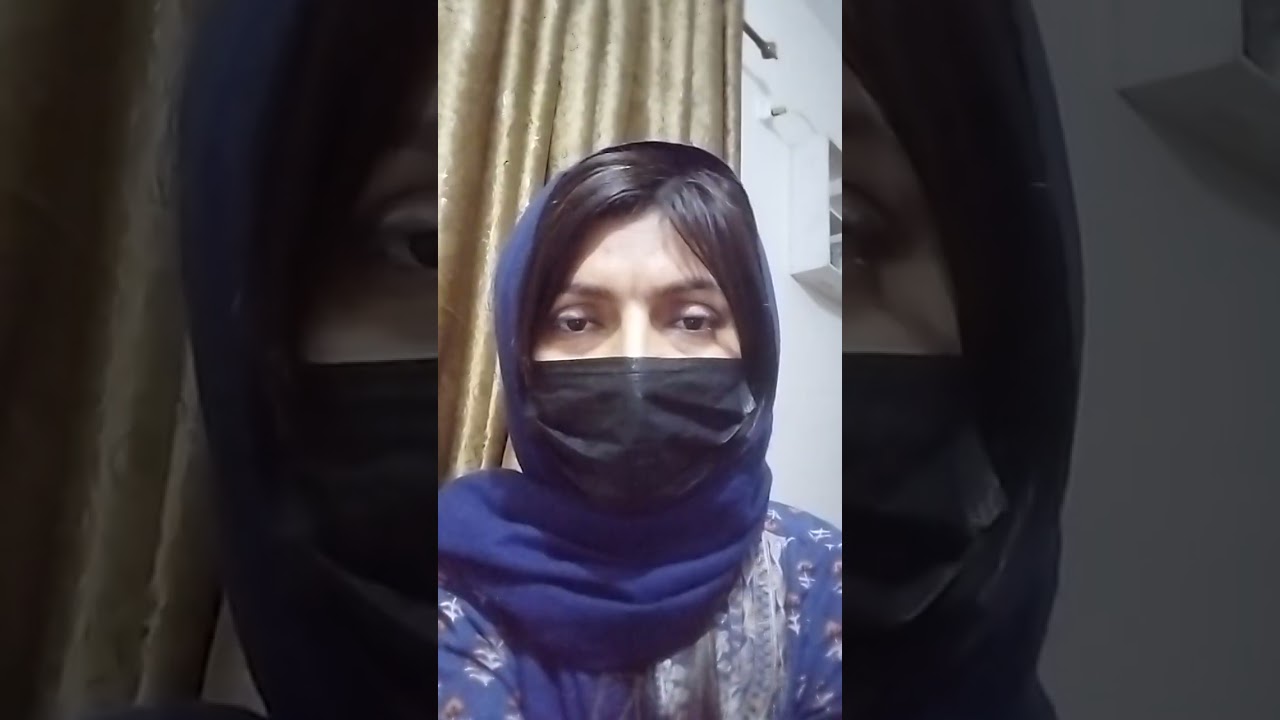 Hussaniat ta qayamat rahy ge.yazeed es ko mita na paiy ga.