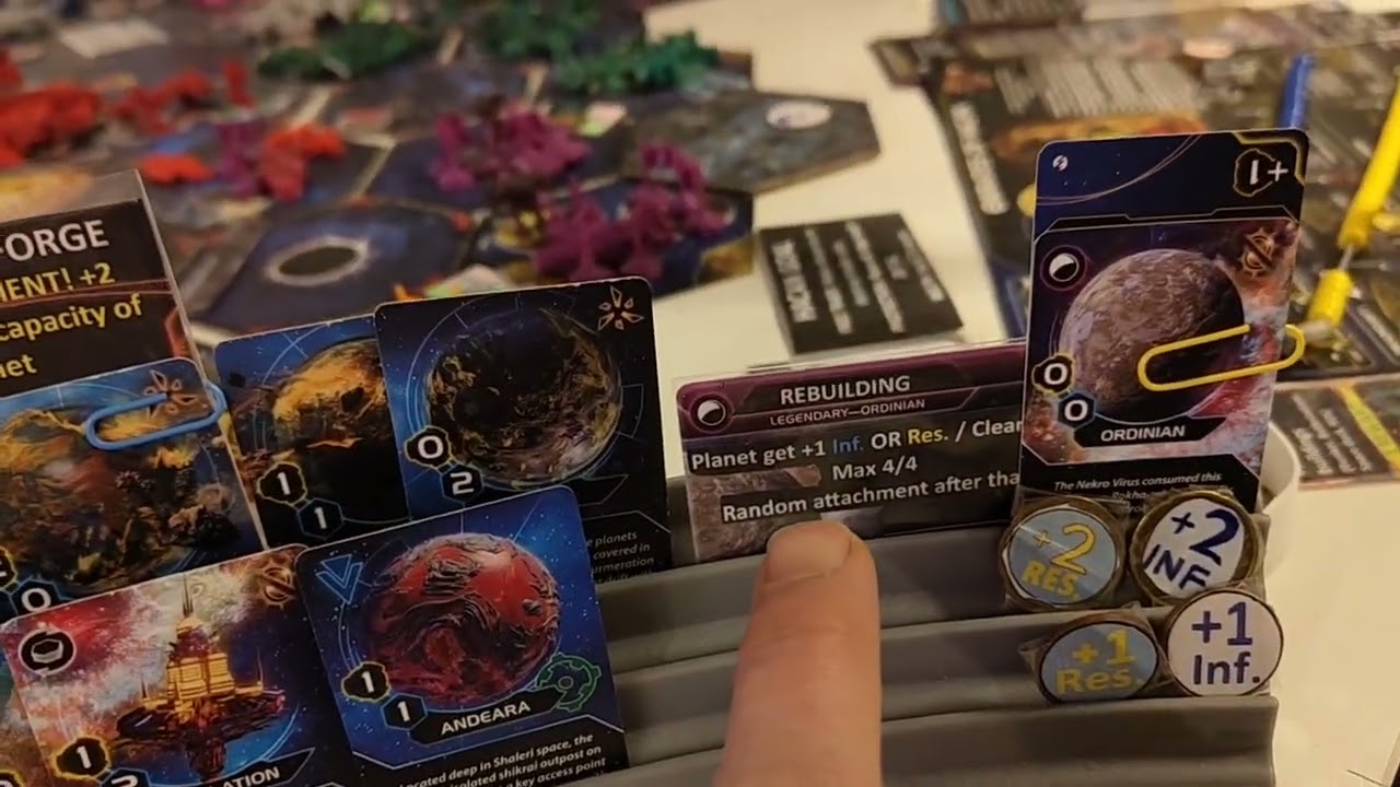 12-25. Turn 4