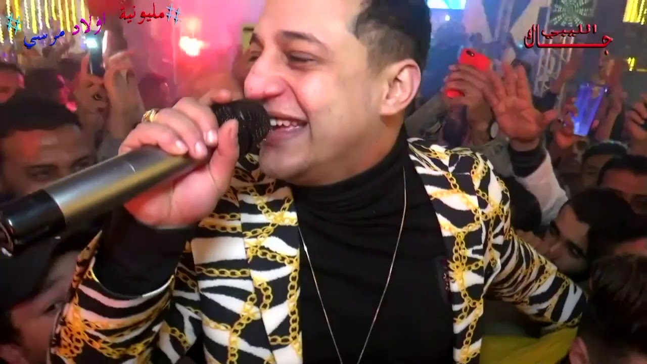 ثوره 31/1 اسمع وشوف رضا البحراوي بيعمل ايه في الناس 2020