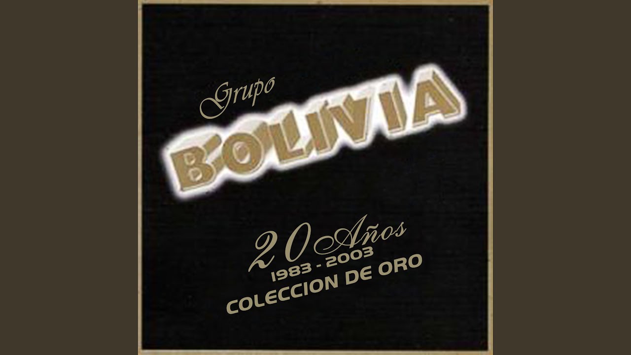 Selección de Huayños