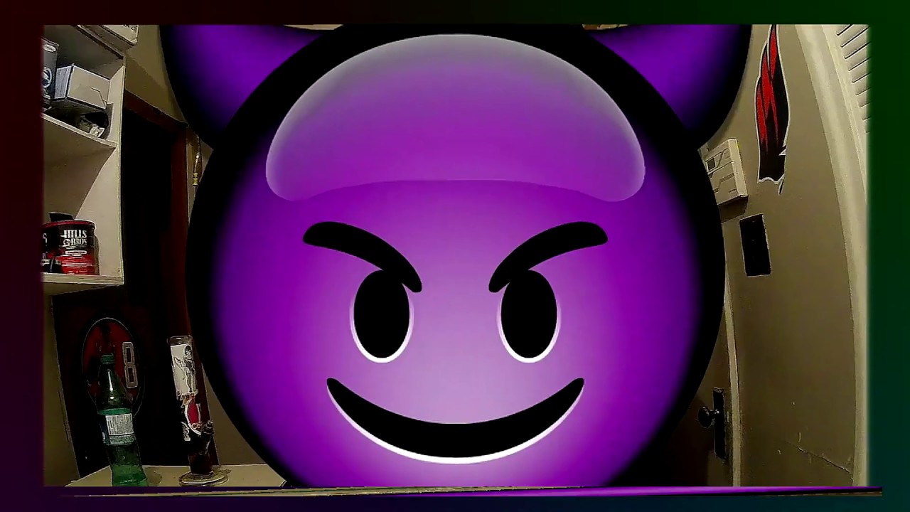 YDB x Multiple x Mc Murphy "Be around" (prod. dead spyro) Official Music Video