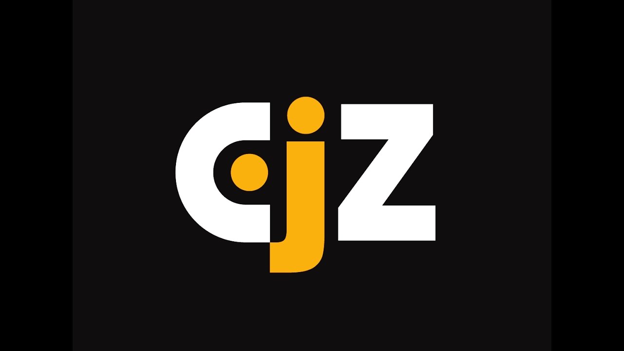 CJZ ChristmasReel MASTER