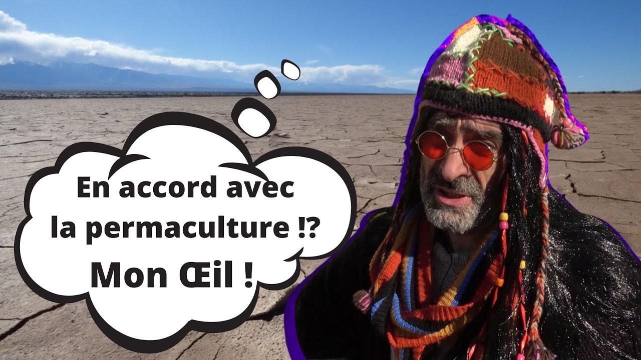 3 méthodes pour créer un sol facile à travailler, riche et fertile en partant de zéro