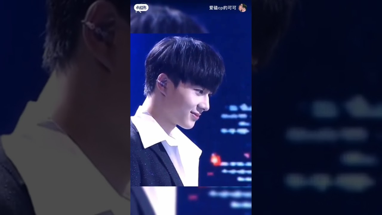 [ZeeNuNew][Tổng hợp|Phần 3][小红书] Series tổng hợp quay trở lại dồi đây✌️