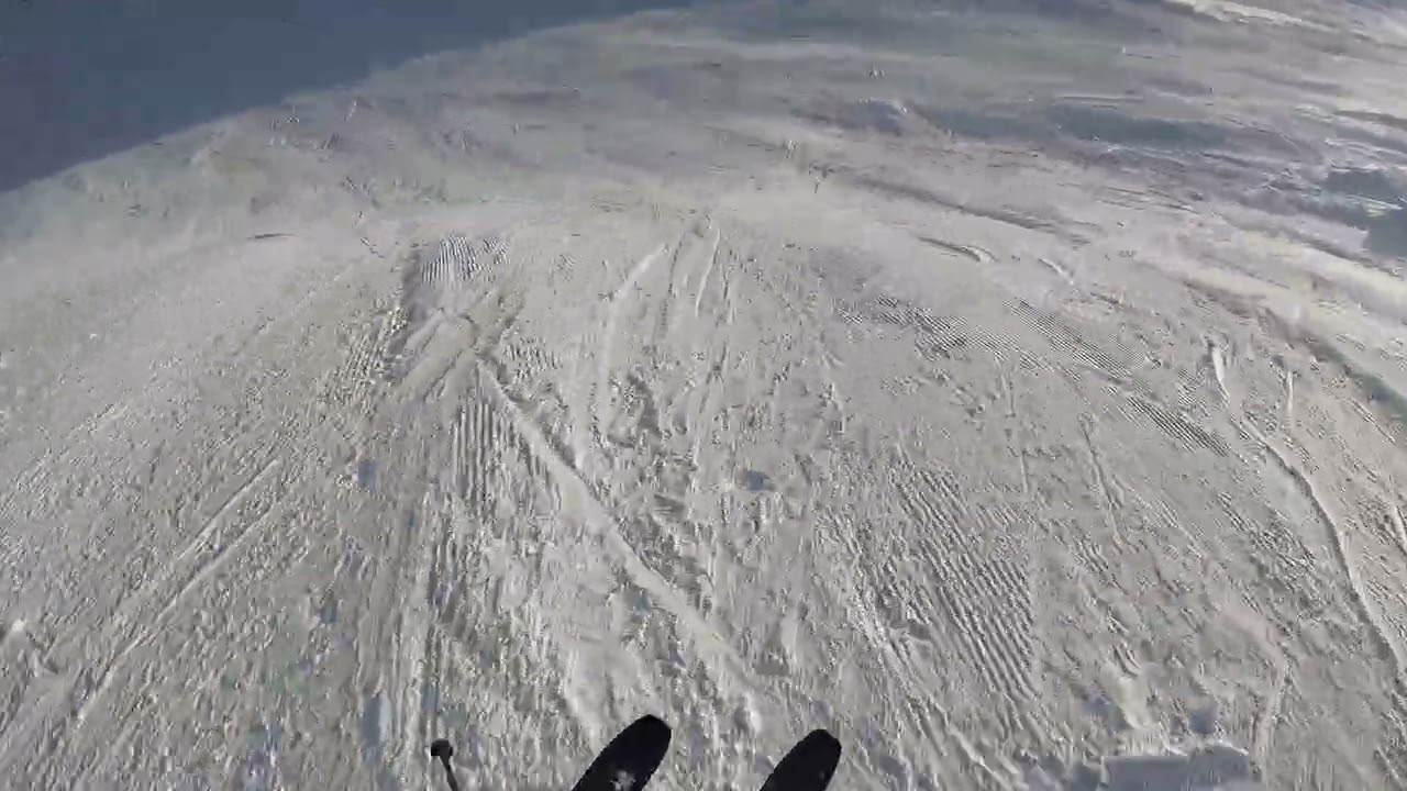 1.TGWeekend 11/29/2025