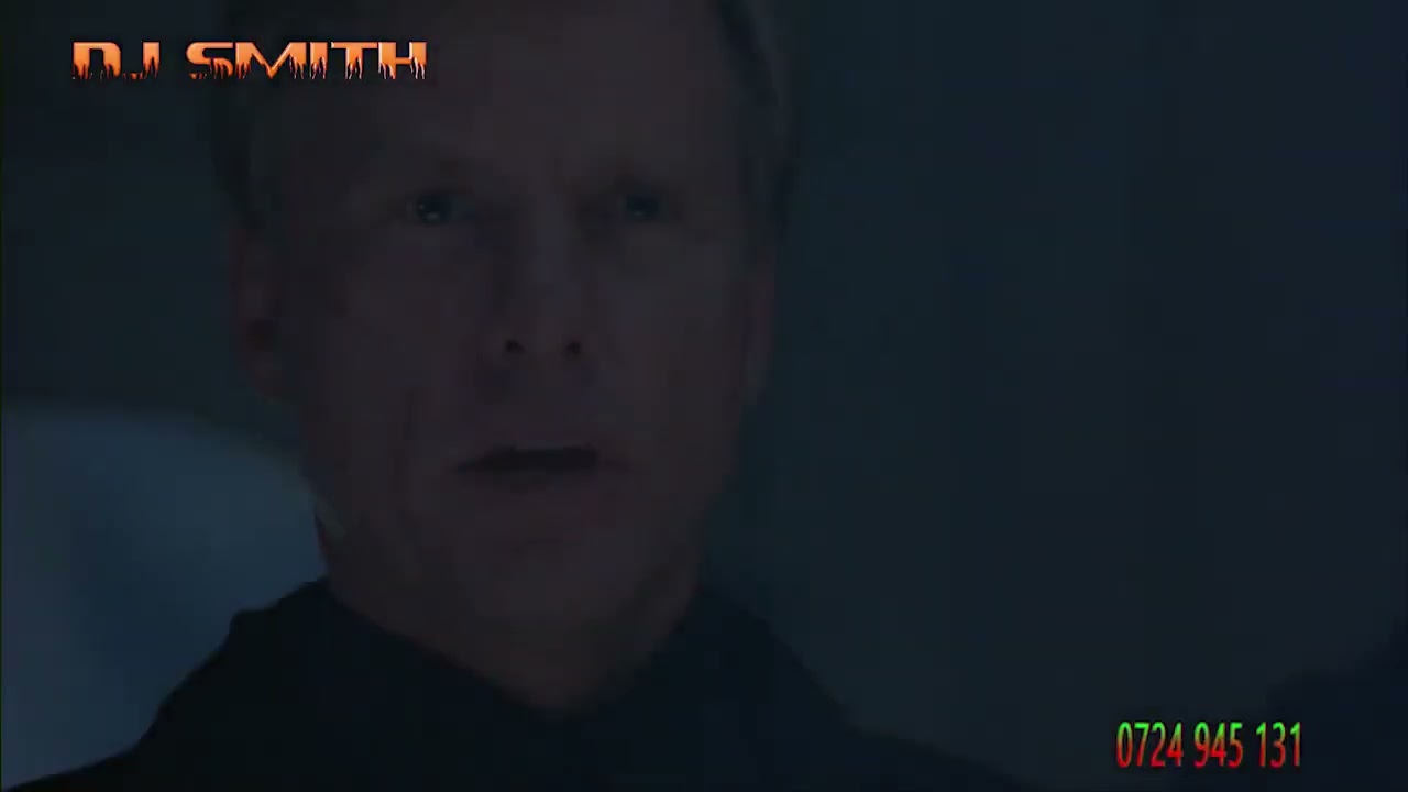 NEW DJ SMITH MOVIES 2024