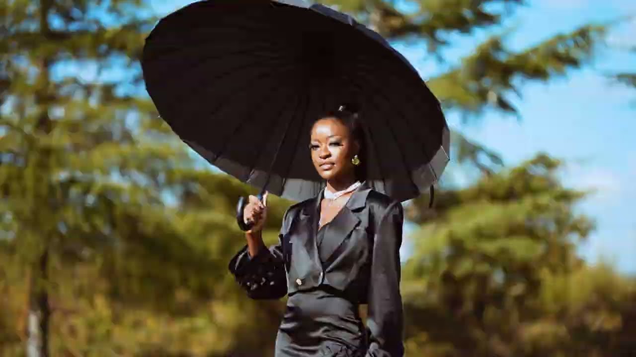 Bate JB - Papa (Official Video)