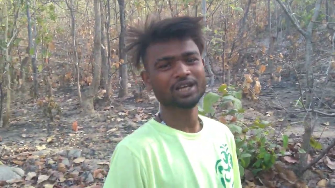 #DANDPANI#@@@@Madwa katai with buddies and having little bit fun🫢🫢😄😄😄😂