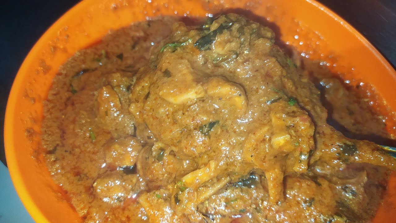 मसालेदार मशरूम मसाला कि ये वाली रेसिपी एक बार जरूर ट्राई करें ||how to make mushroom masala
