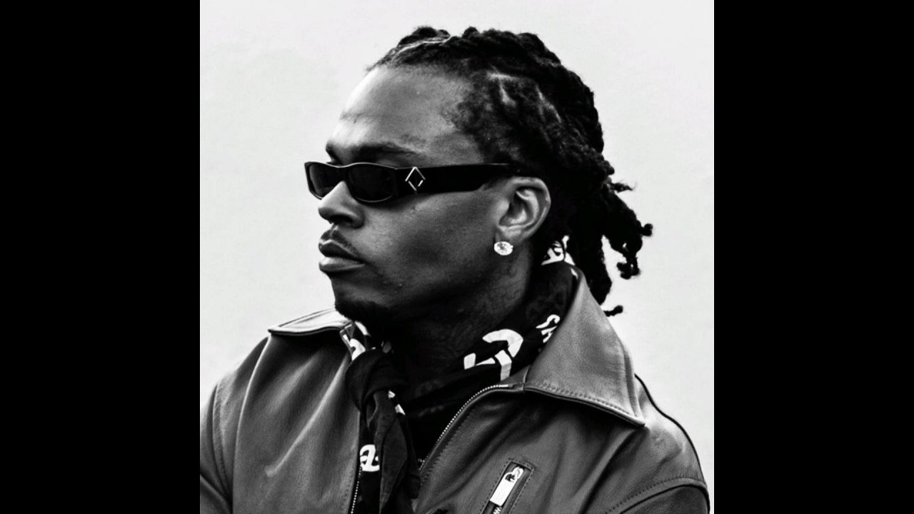 [FREE] GUNNA x D SAVAGE TYPE BEAT 2026 - 
